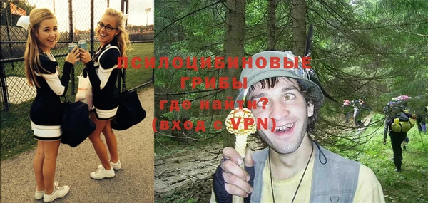 мет Абинск
