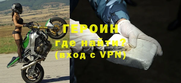 СК Покров