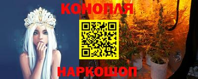прущие грибы Уссурийск