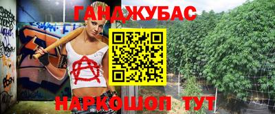 прущие грибы Уссурийск