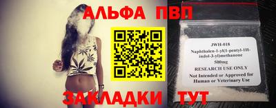 прущие грибы Уссурийск